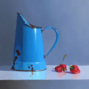 ROW042 JUG CROPPED DETAIL