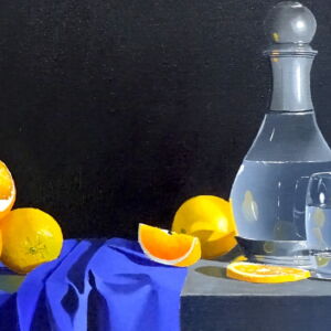 ROW044 CROPPED DETAIL