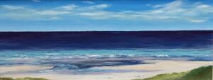ROS002 Robin Souter Coll Beach