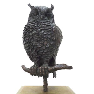 OWL 1