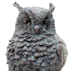 OWL 4