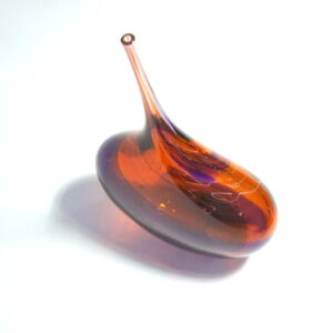 Above-Stuart-Akroyd-Large-Elipse-Vase