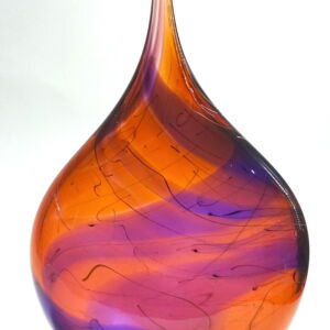Back-Stuart-Akroyd-Large-Elipse-Vase
