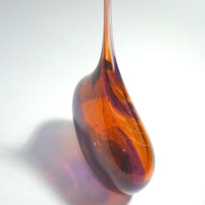 Diagonal-Stuart-Akroyd-Large-Elipse-Vase