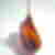 Diagonal-Stuart-Akroyd-Large-Elipse-Vase