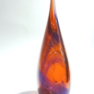Side-Stuart-Akroyd-Large-Elipse-Vase
