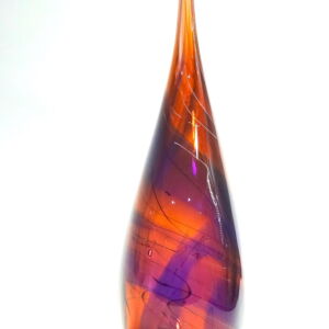 Side-2-Stuart-Akroyd-Large-Elipse-Vase