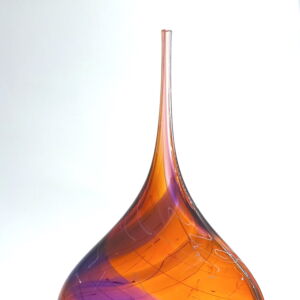 STA002-Stuart-Akroyd-Large-Elipse-Vase