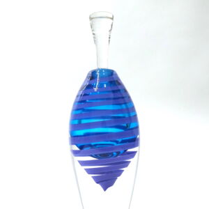 STA004-Stuart-Akroyd-Roto-Bottle-Blue