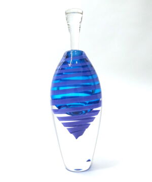 STA004-Stuart-Akroyd-Roto-Bottle-Blue