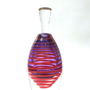 STA005-Stuart-Akroyd-Roto-Bottle-Purple Orange