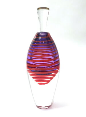 STA005-Stuart-Akroyd-Roto-Bottle-Purple Orange