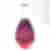 STA005-Stuart-Akroyd-Roto-Bottle-Purple Orange