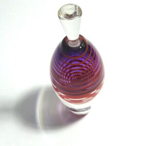 Top-Stuart-Akroyd-Roto-Bottle-Purple Orange