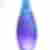 Back-Stuart-Akroyd-Tall-Elipse-Vase-Blue Purple