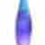 Side-Stuart-Akroyd-Tall-Elipse-Vase-Blue Purple