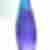 Side-2-Stuart-Akroyd-Tall-Elipse-Vase-Blue Purple
