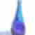 Top-Stuart-Akroyd-Tall-Elipse-Vase-Blue Purple