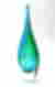 SOLD-Stuart-Akroyd-Elipse-Stem-Vase-Green STA007