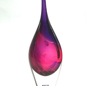 Back-Stuart-Akroyd-Elipse-Stem-Vase-Pink