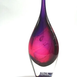 Front-Stuart-Akroyd-Elipse-Stem-Vase-Pink