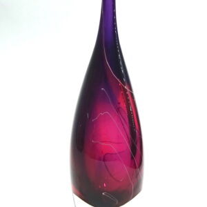 Side-Stuart-Akroyd-Elipse-Stem-Vase-Pink