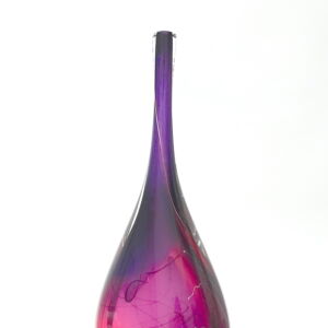 STA008-Stuart-Akroyd-Elipse-Stem-Vase-Pink