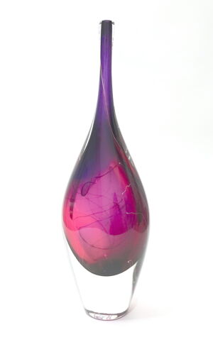 STA008-Stuart-Akroyd-Elipse-Stem-Vase-Pink