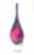 STA008-Stuart-Akroyd-Elipse-Stem-Vase-Pink