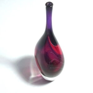 Top-Stuart-Akroyd-Elipse-Stem-Vase-Pink