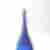 STA009-Stuart-Akroyd-Elipse-Stem-Vase-Blue Purple