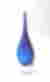 STA009-Stuart-Akroyd-Elipse-Stem-Vase-Blue Purple