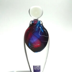 Back-Stuart-Akroyd-Mini-Elipse-Bottle-Red-Purple