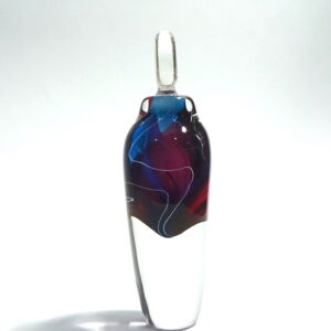 Side-2-Stuart-Akroyd-Mini-Elipse-Bottle-Red-Purple