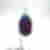 Side-2-Stuart-Akroyd-Mini-Elipse-Bottle-Red-Purple