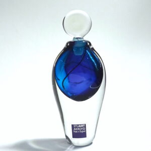 Back-Stuart-Akroyd-Mini-Elipse-Bottle-Blue-Purple