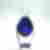 Front-Stuart-Akroyd-Mini-Elipse-Bottle-Blue-Purple