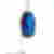 Side-Stuart-Akroyd-Mini-Elipse-Bottle-Blue-Purple