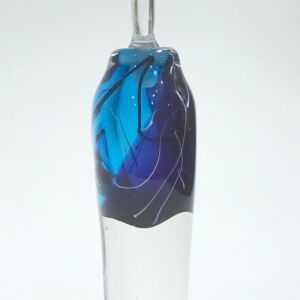 Side-2-Stuart-Akroyd-Mini-Elipse-Bottle-Blue-Purple