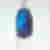 Side-2-Stuart-Akroyd-Mini-Elipse-Bottle-Blue-Purple