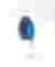 STA012-Stuart-Akroyd-Mini-Elipse-Bottle-Blue-Purple