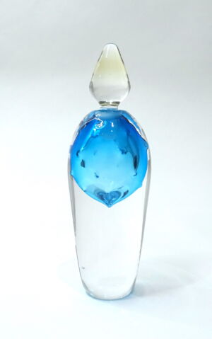 STA014-Stuart-Akroyd-Zest-Mini-Bottle-Blue