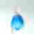 STA014-Stuart-Akroyd-Zest-Mini-Bottle-Blue