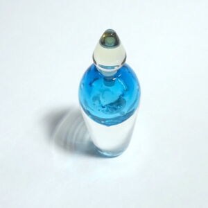 Top-Stuart-Akroyd-Zest-Mini-Bottle-Blue