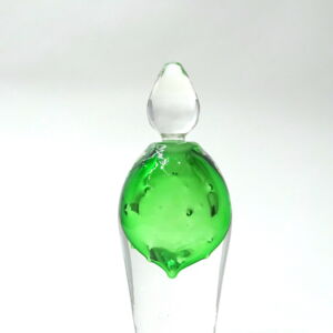 STA016-Stuart-Akroyd-Zest-Mini-Bottle-Green