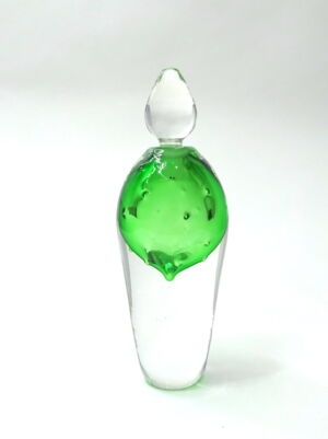 STA016-Stuart-Akroyd-Zest-Mini-Bottle-Green