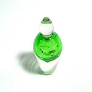 Top-Stuart-Akroyd-Zest-Mini-Bottle-Green