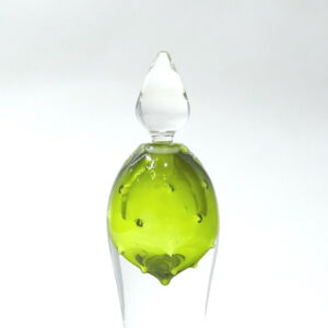 STA017-Stuart-Akroyd-Zest-Mini-Bottle-Yellow