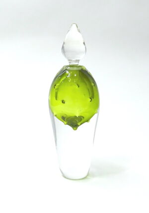 STA017-Stuart-Akroyd-Zest-Mini-Bottle-Yellow