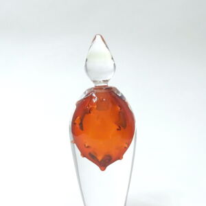 STA018-Stuart-Akroyd-Zest-Mini-Bottle-Orange